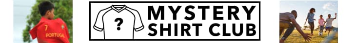 Tottenham Hotspurs Promo Banner
